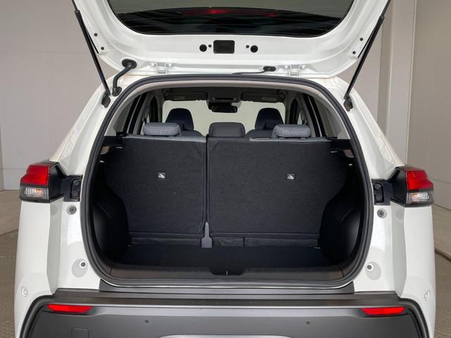 ノート Ｓ　エマブレ　前後ソナー　レーンキープ　インテリキー　Ｐスタート　ＡＡＣ　電格ミラー　オートハイビーム　オートライト　ＰＶガラス　社外ナビ　ＢＴオーディオ　ＥＴＣ（44枚目）