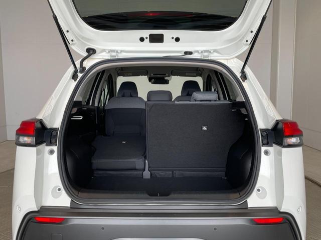 ノート Ｓ　エマブレ　前後ソナー　レーンキープ　インテリキー　Ｐスタート　ＡＡＣ　電格ミラー　オートハイビーム　オートライト　ＰＶガラス　社外ナビ　ＢＴオーディオ　ＥＴＣ（45枚目）