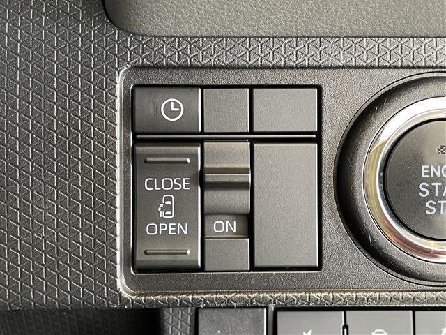 タント Ｘ　スマキー　電格　左側パワスラ　ＰＶガラス　セキュリティ　ＬＥＤヘッドＰスタート　衝突軽減　車線逸脱　Ｐセンサー　ＡＡＣ　ロールサンシェード　社外ナビ　ＢＴ　Ｂカメラ（12枚目）