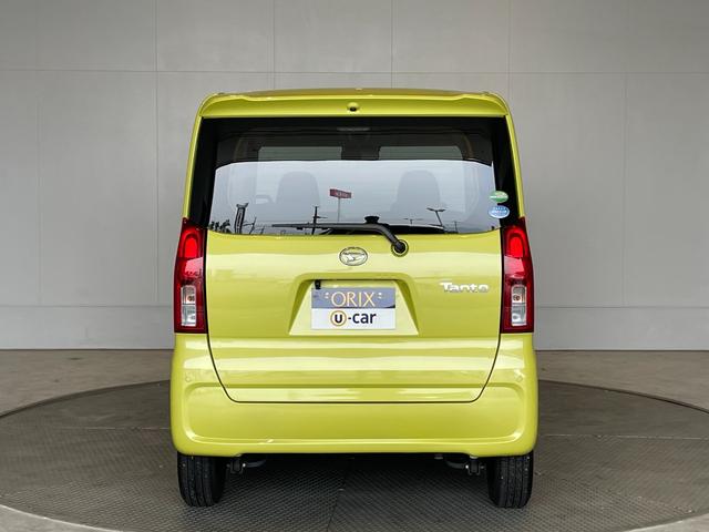 タント Ｘ　スマキー　電格　左側パワスラ　ＰＶガラス　セキュリティ　ＬＥＤヘッドＰスタート　衝突軽減　車線逸脱　Ｐセンサー　ＡＡＣ　ロールサンシェード　社外ナビ　ＢＴ　Ｂカメラ（14枚目）
