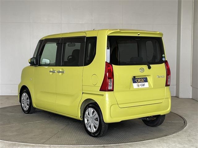 タント Ｘ　スマキー　電格　左側パワスラ　ＰＶガラス　セキュリティ　ＬＥＤヘッドＰスタート　衝突軽減　車線逸脱　Ｐセンサー　ＡＡＣ　ロールサンシェード　社外ナビ　ＢＴ　Ｂカメラ（16枚目）