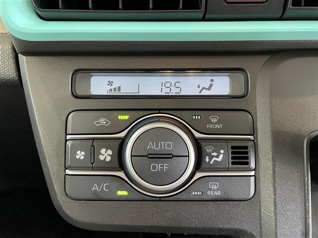 タント Ｘ　スマキー　電格　左側パワスラ　ＰＶガラス　セキュリティ　ＬＥＤヘッドＰスタート　衝突軽減　車線逸脱　Ｐセンサー　ＡＡＣ　ロールサンシェード　社外ナビ　ＢＴ　Ｂカメラ（26枚目）