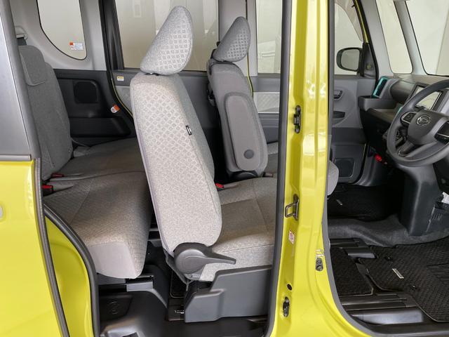 タント Ｘ　スマキー　電格　左側パワスラ　ＰＶガラス　セキュリティ　ＬＥＤヘッドＰスタート　衝突軽減　車線逸脱　Ｐセンサー　ＡＡＣ　ロールサンシェード　社外ナビ　ＢＴ　Ｂカメラ（29枚目）