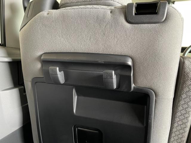 タント Ｘ　スマキー　電格　左側パワスラ　ＰＶガラス　セキュリティ　ＬＥＤヘッドＰスタート　衝突軽減　車線逸脱　Ｐセンサー　ＡＡＣ　ロールサンシェード　社外ナビ　ＢＴ　Ｂカメラ（39枚目）