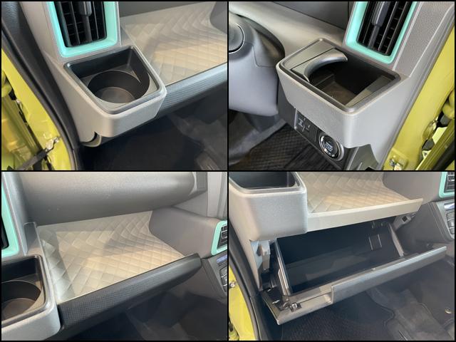 タント Ｘ　スマキー　電格　左側パワスラ　ＰＶガラス　セキュリティ　ＬＥＤヘッドＰスタート　衝突軽減　車線逸脱　Ｐセンサー　ＡＡＣ　ロールサンシェード　社外ナビ　ＢＴ　Ｂカメラ（40枚目）