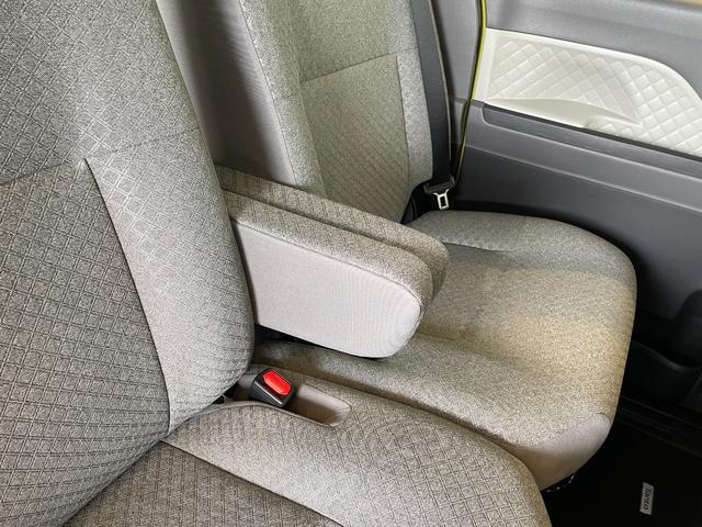 タント Ｘ　スマキー　電格　左側パワスラ　ＰＶガラス　セキュリティ　ＬＥＤヘッドＰスタート　衝突軽減　車線逸脱　Ｐセンサー　ＡＡＣ　ロールサンシェード　社外ナビ　ＢＴ　Ｂカメラ（42枚目）