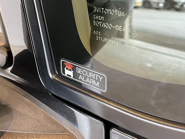 ムーヴ ＸリミテッドＩＩ　ＳＡＩＩＩ　衝突軽減ブレーキ　Ｉストップ　スマートキー　Ｐスタート　ＬＥＤヘッドＡＡＣ　運転席シートヒーター　オートハイビーム　純正１４アルミ　社外ナビ　ＢＴ　バックカメラ（30枚目）