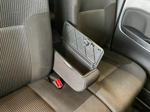 ムーヴ ＸリミテッドＩＩ　ＳＡＩＩＩ　衝突軽減ブレーキ　Ｉストップ　スマートキー　Ｐスタート　ＬＥＤヘッドＡＡＣ　運転席シートヒーター　オートハイビーム　純正１４アルミ　社外ナビ　ＢＴ　バックカメラ（35枚目）