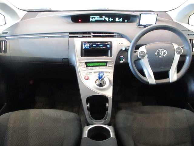 S スマートキー ナビ ETC アルミホイール HID(3枚目)