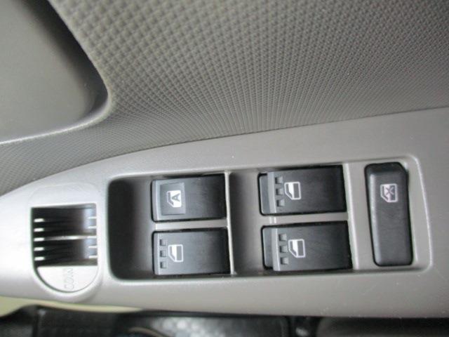 L ナビ ワンセグTV キーレス ベンチシート CD ABS(15枚目)