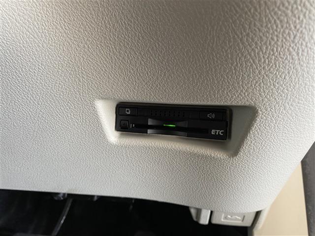 ハイブリッドG ナビ フルセグTV 両側電動スライドドア(20枚目)