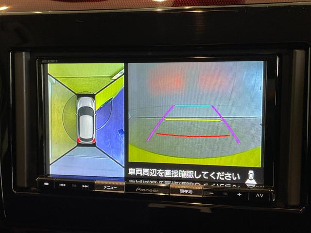 スイフトスポーツ ベースグレード　全周囲モニター　社外ナビ　ＴＶ　オートクルーズコントロール　レーンアシスト　衝突被害軽減システム　アルミホイール　オートライト　ＬＥＤヘッドランプ　スマートキー　シートヒーター　ＥＴＣ（11枚目）