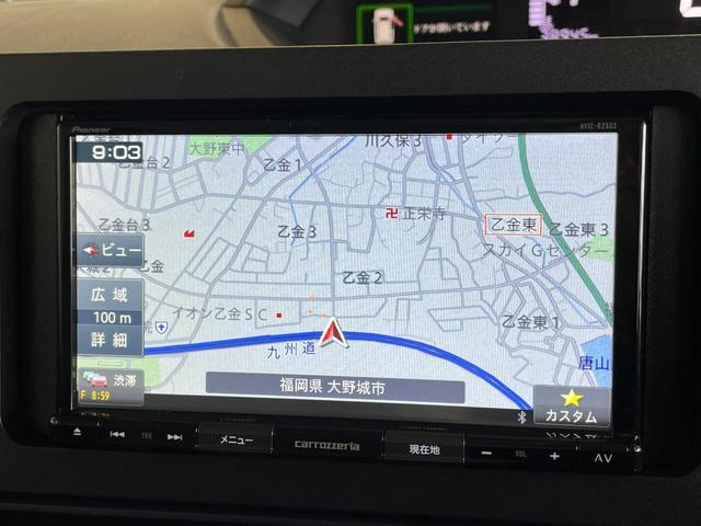 タント Ｘ　ＥＴＣ　バックカメラ　両側スライド・片側電動　ナビ　ＢＴ　クリアランスソナー　衝突被害軽減システム　オートライト　ＬＥＤヘッド　スマートキー　アイドリングストップ　シートヒーター（13枚目）