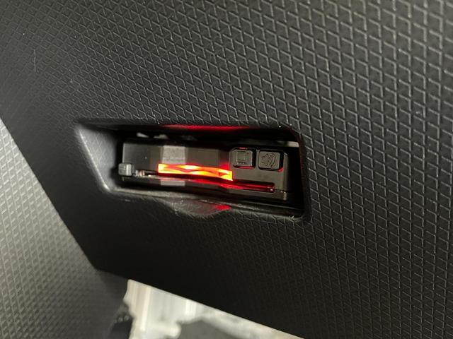 タント Ｘ　ＥＴＣ　バックカメラ　両側スライド・片側電動　ナビ　ＢＴ　クリアランスソナー　衝突被害軽減システム　オートライト　ＬＥＤヘッド　スマートキー　アイドリングストップ　シートヒーター（28枚目）