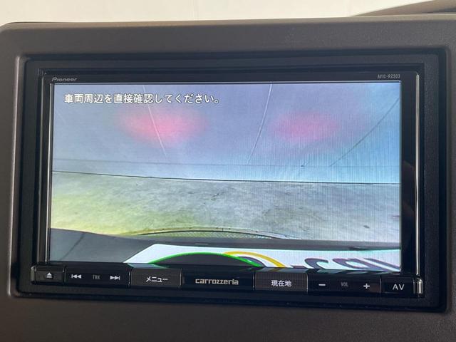 Ｎ－ＢＯＸ Ｌ　ＥＴＣ　バックカメラ　両側スライド・片側電動　ナビ　ＢＴ　クリアランスソナー　オートクルーズコントロール　レーンアシスト　衝突被害軽減システム　オートライト　ＬＥＤヘッドランプ　スマートキー（11枚目）