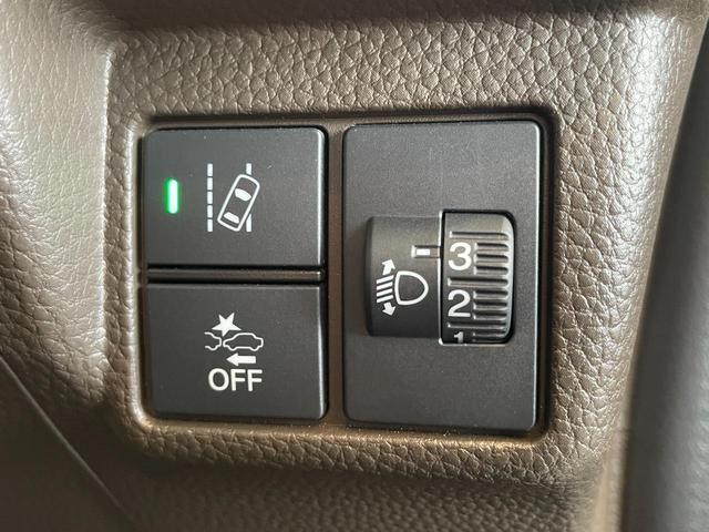Ｎ－ＢＯＸ Ｌ　ＥＴＣ　バックカメラ　両側スライド・片側電動　ナビ　ＢＴ　クリアランスソナー　オートクルーズコントロール　レーンアシスト　衝突被害軽減システム　オートライト　ＬＥＤヘッドランプ　スマートキー（13枚目）