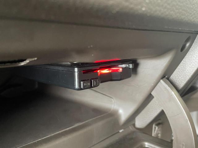 Ｎ－ＢＯＸ Ｌ　ＥＴＣ　バックカメラ　両側スライド・片側電動　ナビ　ＢＴ　クリアランスソナー　オートクルーズコントロール　レーンアシスト　衝突被害軽減システム　オートライト　ＬＥＤヘッドランプ　スマートキー（27枚目）