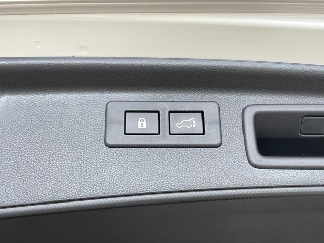 フォレスター スポーツ　４ＷＤ　ＥＴＣ　バックカメラ　クリアランスソナー　オートクルーズコントロール　レーンアシスト　パワーシート　衝突被害軽減システム　ナビ　ＴＶ　バックカメラ　ＬＥＤヘッドランプ　電動リアゲート（56枚目）