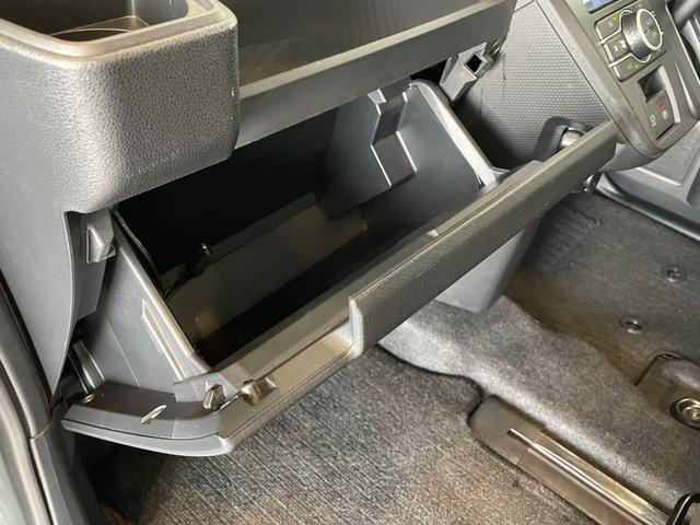 タント ファンクロス　ＥＴＣ　バックカメラ　両側電動スライドドア　ナビ　クリアランスソナー　レーンアシスト　衝突被害軽減システム　オートライト　ＬＥＤヘッドランプ　スマートキー　アイドリングストップ　シートヒーター（40枚目）