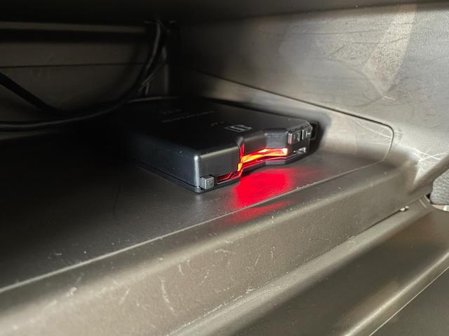 Ｎ－ＢＯＸ Ｌ　ＥＴＣ　バックカメラ　両側スライド・片側電動　ナビ　クリアランスソナー　オートクルーズコントロール　レーンアシスト　衝突被害軽減システム　オートライト　ＬＥＤヘッドランプ　スマートキー（31枚目）