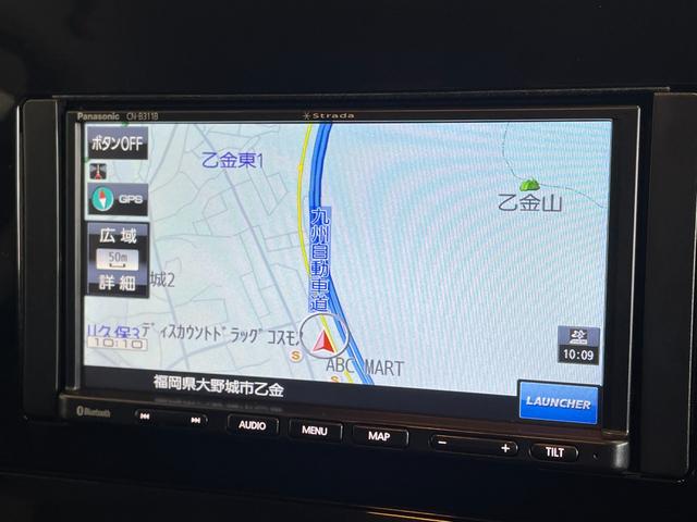 ノート Ｓ　全周囲カメラ　ナビ　クリアランスソナー　衝突被害軽減システム　オートマチックハイビーム　オートライト　スマートキー　アイドリングストップ　盗難防止システム　デジタルインナーミラー　ＥＴＣ　電格ミラー（9枚目）