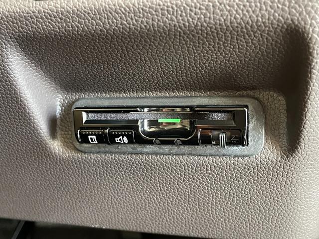 フリード Ｇ・ホンダセンシング　ＥＴＣ　バックカメラ　ナビ　フルセグＴＶ　オートクルーズコントロール　レーンアシスト　衝突被害軽減システム　両側電動スライドドア　オートライト　スマートキー　アイドリングストップ　ＣＤ　ＬＥＤヘッド（26枚目）