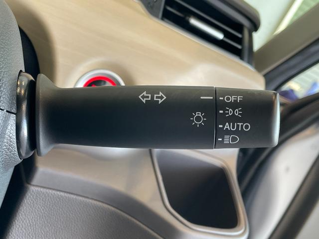 フリード Ｇ・ホンダセンシング　ＥＴＣ　バックカメラ　ナビ　フルセグＴＶ　オートクルーズコントロール　レーンアシスト　衝突被害軽減システム　両側電動スライドドア　オートライト　スマートキー　アイドリングストップ　ＣＤ　ＬＥＤヘッド（29枚目）