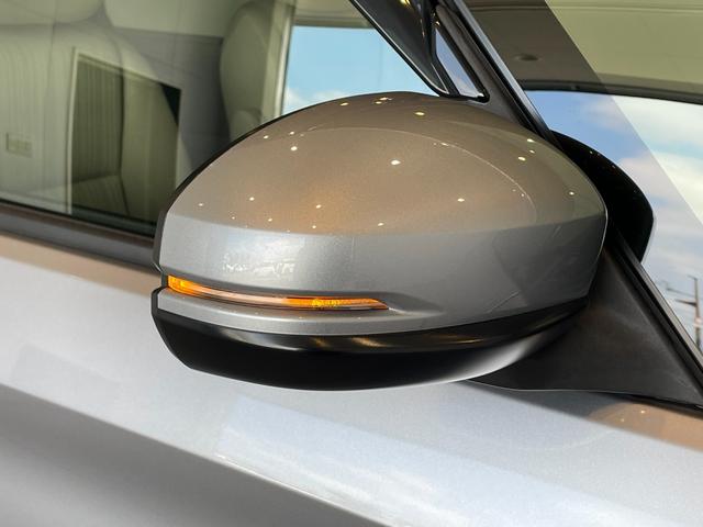 フリード Ｇ・ホンダセンシング　ＥＴＣ　バックカメラ　ナビ　フルセグＴＶ　オートクルーズコントロール　レーンアシスト　衝突被害軽減システム　両側電動スライドドア　オートライト　スマートキー　アイドリングストップ　ＣＤ　ＬＥＤヘッド（30枚目）