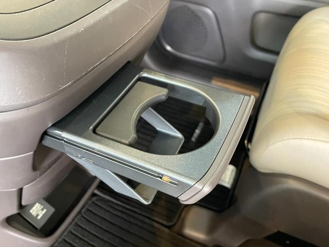 フリード Ｇ・ホンダセンシング　ＥＴＣ　バックカメラ　ナビ　フルセグＴＶ　オートクルーズコントロール　レーンアシスト　衝突被害軽減システム　両側電動スライドドア　オートライト　スマートキー　アイドリングストップ　ＣＤ　ＬＥＤヘッド（36枚目）