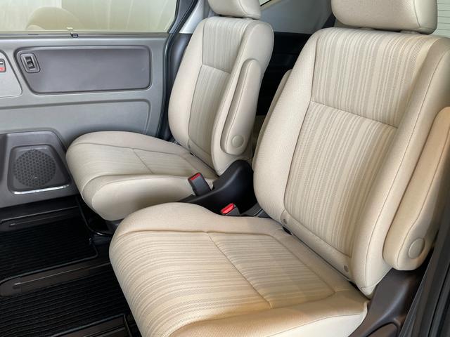 フリード Ｇ・ホンダセンシング　ＥＴＣ　バックカメラ　ナビ　フルセグＴＶ　オートクルーズコントロール　レーンアシスト　衝突被害軽減システム　両側電動スライドドア　オートライト　スマートキー　アイドリングストップ　ＣＤ　ＬＥＤヘッド（41枚目）