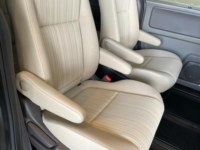 フリード Ｇ・ホンダセンシング　ＥＴＣ　バックカメラ　ナビ　フルセグＴＶ　オートクルーズコントロール　レーンアシスト　衝突被害軽減システム　両側電動スライドドア　オートライト　スマートキー　アイドリングストップ　ＣＤ　ＬＥＤヘッド（42枚目）