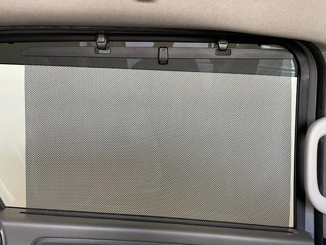 フリード Ｇ・ホンダセンシング　ＥＴＣ　バックカメラ　ナビ　フルセグＴＶ　オートクルーズコントロール　レーンアシスト　衝突被害軽減システム　両側電動スライドドア　オートライト　スマートキー　アイドリングストップ　ＣＤ　ＬＥＤヘッド（43枚目）