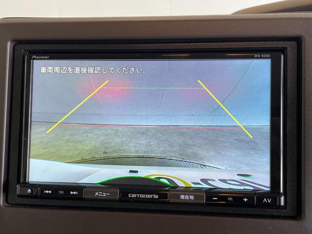 Ｎ－ＢＯＸ Ｌ　ＥＴＣ　バックカメラ　サイドカメラ　両側スライド・片側電動　ナビ　クリアランスソナー　オートクルーズコントロール　レーンアシスト　衝突被害軽減システム　オートライト　ＬＥＤヘッドランプ　スマートキー（11枚目）