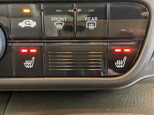 Ｎ－ＢＯＸ Ｌ　ＥＴＣ　バックカメラ　サイドカメラ　両側スライド・片側電動　ナビ　クリアランスソナー　オートクルーズコントロール　レーンアシスト　衝突被害軽減システム　オートライト　ＬＥＤヘッドランプ　スマートキー（28枚目）