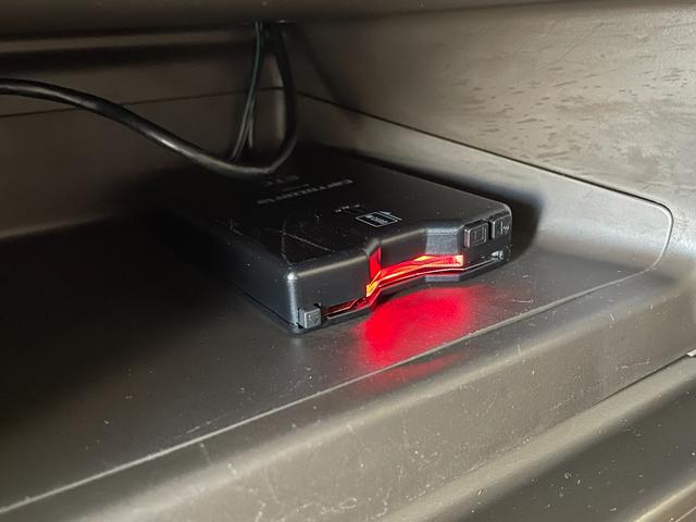 Ｎ－ＢＯＸ Ｌ　ＥＴＣ　バックカメラ　サイドカメラ　両側スライド・片側電動　ナビ　クリアランスソナー　オートクルーズコントロール　レーンアシスト　衝突被害軽減システム　オートライト　ＬＥＤヘッドランプ　スマートキー（34枚目）