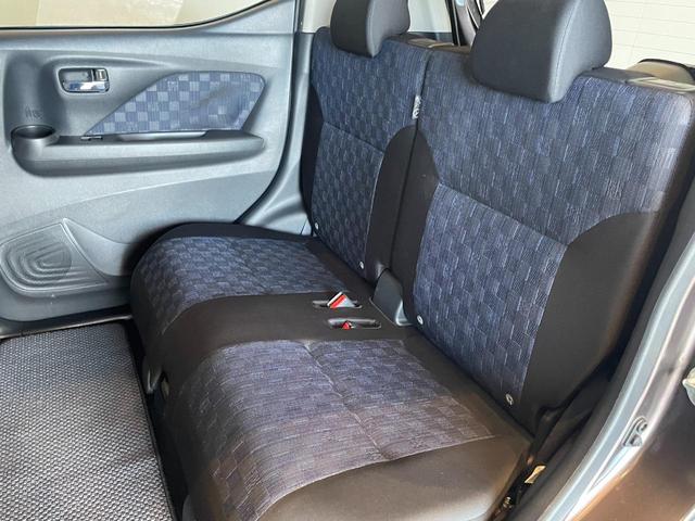 デイズ ハイウェイスター　Ｘ　プロパイロットエディション　ＥＴＣ　全周囲カメラ　ナビ　クリアランスソナー　プロパイロット　レーンアシスト　衝突被害軽減システム　オートライト　ＬＥＤヘッドランプ　フォグ　スマートキー　アイドリングストップ　純正１４アルミ（50枚目）