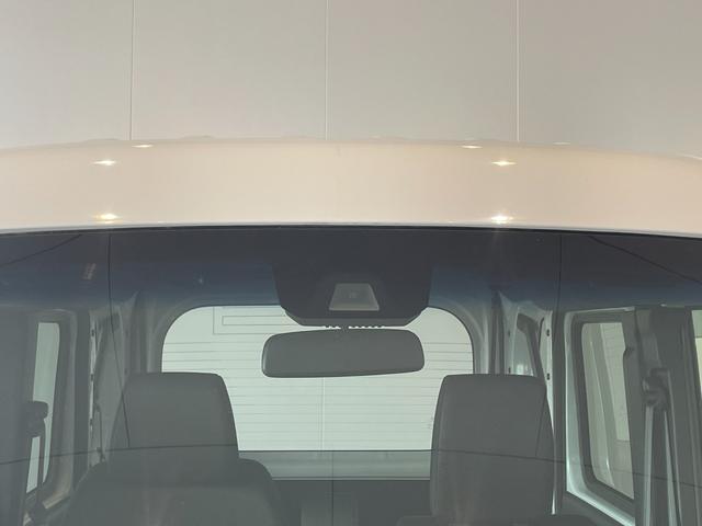 Ｎ－ＶＡＮ Ｌ・ホンダセンシング　ＣＶＴ　衝突被害軽減システム　クリアランスソナー　オートクルーズコントロール　レーンアシスト　ＥＴＣ　ナビ　ＢＴ　バックカメラ　両側スライドドア　アイドリングストップ　電動格納ミラー　ＥＴＣ（11枚目）