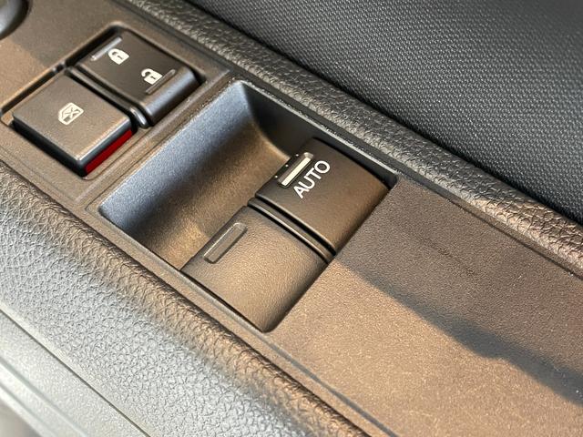 Ｎ－ＶＡＮ Ｌ・ホンダセンシング　ＣＶＴ　衝突被害軽減システム　クリアランスソナー　オートクルーズコントロール　レーンアシスト　ＥＴＣ　ナビ　ＢＴ　バックカメラ　両側スライドドア　アイドリングストップ　電動格納ミラー　ＥＴＣ（16枚目）