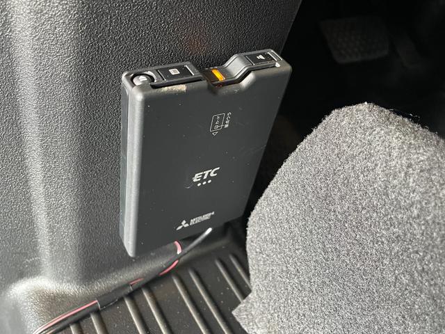Ｎ－ＶＡＮ Ｌ・ホンダセンシング　ＣＶＴ　衝突被害軽減システム　クリアランスソナー　オートクルーズコントロール　レーンアシスト　ＥＴＣ　ナビ　ＢＴ　バックカメラ　両側スライドドア　アイドリングストップ　電動格納ミラー　ＥＴＣ（27枚目）