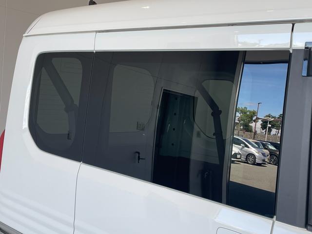 Ｎ－ＶＡＮ Ｌ・ホンダセンシング　ＣＶＴ　衝突被害軽減システム　クリアランスソナー　オートクルーズコントロール　レーンアシスト　ＥＴＣ　ナビ　ＢＴ　バックカメラ　両側スライドドア　アイドリングストップ　電動格納ミラー　ＥＴＣ（28枚目）
