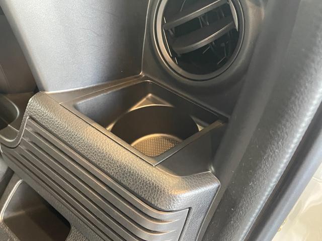Ｎ－ＶＡＮ Ｌ・ホンダセンシング　ＣＶＴ　衝突被害軽減システム　クリアランスソナー　オートクルーズコントロール　レーンアシスト　ＥＴＣ　ナビ　ＢＴ　バックカメラ　両側スライドドア　アイドリングストップ　電動格納ミラー　ＥＴＣ（29枚目）