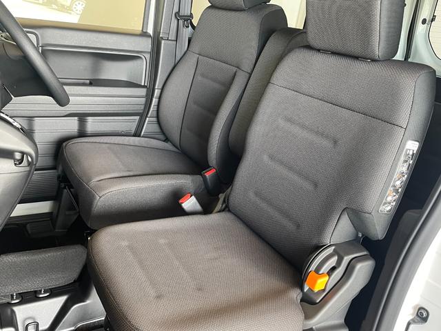 Ｎ－ＶＡＮ Ｌ・ホンダセンシング　ＣＶＴ　衝突被害軽減システム　クリアランスソナー　オートクルーズコントロール　レーンアシスト　ＥＴＣ　ナビ　ＢＴ　バックカメラ　両側スライドドア　アイドリングストップ　電動格納ミラー　ＥＴＣ（36枚目）