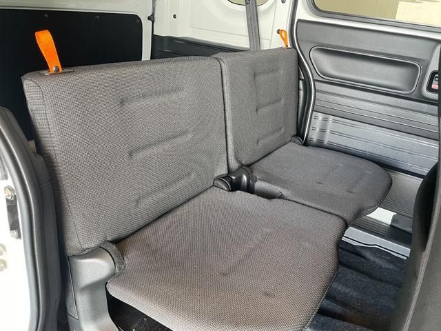 Ｎ－ＶＡＮ Ｌ・ホンダセンシング　ＣＶＴ　衝突被害軽減システム　クリアランスソナー　オートクルーズコントロール　レーンアシスト　ＥＴＣ　ナビ　ＢＴ　バックカメラ　両側スライドドア　アイドリングストップ　電動格納ミラー　ＥＴＣ（37枚目）
