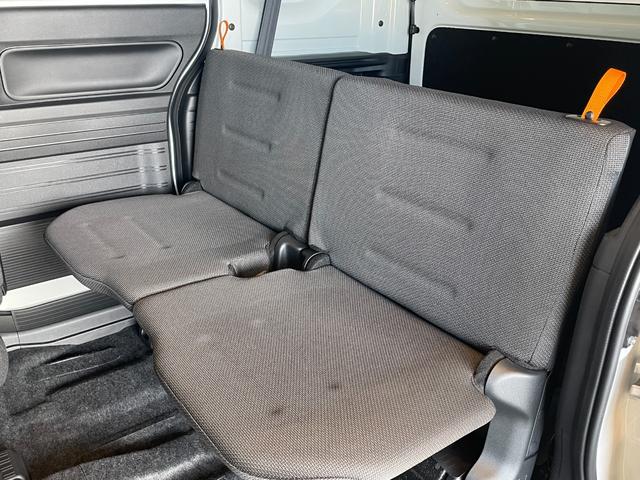 Ｎ－ＶＡＮ Ｌ・ホンダセンシング　ＣＶＴ　衝突被害軽減システム　クリアランスソナー　オートクルーズコントロール　レーンアシスト　ＥＴＣ　ナビ　ＢＴ　バックカメラ　両側スライドドア　アイドリングストップ　電動格納ミラー　ＥＴＣ（38枚目）
