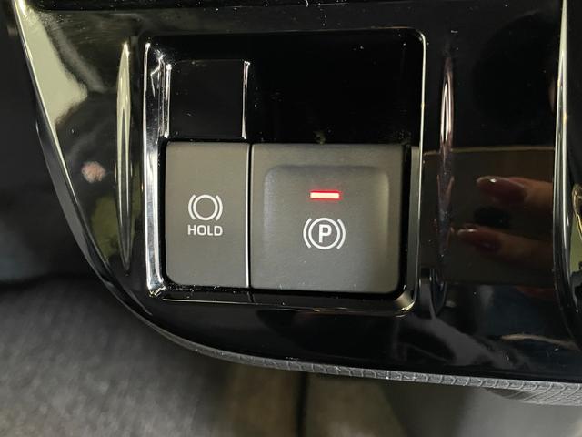 タント カスタムＸ　ＥＴＣ　バックカメラ　両側電動スライドドア　ナビ　ＢＴ　クリアランスソナー　衝突被害軽減システム　オートライト　ＬＥＤヘッドランプ　スマートキー　アイドリングストップ　シートヒーター　　純正１４ＡＷ（31枚目）