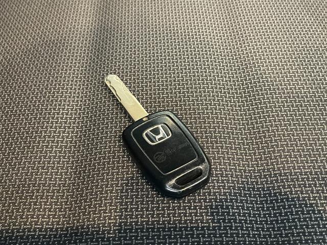 Ｎ－ＶＡＮ Ｌ　ＣＶＴ　衝突被害軽減システム　オートクルーズコントロール　レーンアシスト　ナビ　ＢＴ　バックカメラ　両側スライドドア　アイドリングストップ　電動格納ミラー　オートライト　ＰＷ　オートエアコン（13枚目）