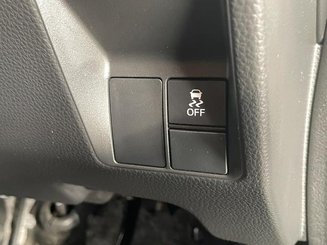 Ｎ－ＶＡＮ Ｌ　ＣＶＴ　衝突被害軽減システム　オートクルーズコントロール　レーンアシスト　ナビ　ＢＴ　バックカメラ　両側スライドドア　アイドリングストップ　電動格納ミラー　オートライト　ＰＷ　オートエアコン（21枚目）