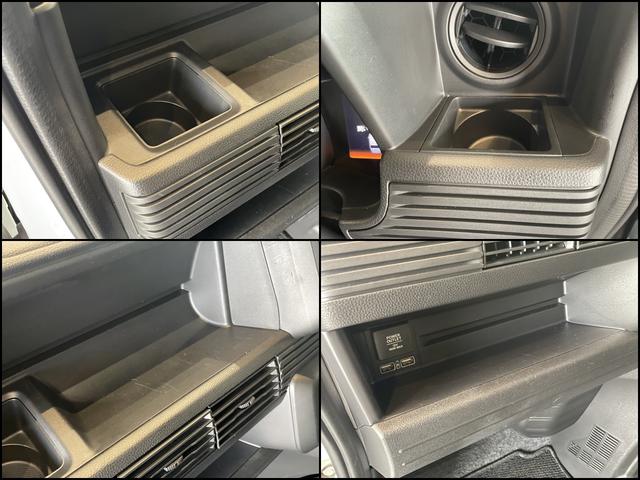 Ｎ－ＶＡＮ Ｌ　ＣＶＴ　衝突被害軽減システム　オートクルーズコントロール　レーンアシスト　ナビ　ＢＴ　バックカメラ　両側スライドドア　アイドリングストップ　電動格納ミラー　オートライト　ＰＷ　オートエアコン（23枚目）