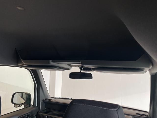 Ｎ－ＶＡＮ Ｌ　ＣＶＴ　衝突被害軽減システム　オートクルーズコントロール　レーンアシスト　ナビ　ＢＴ　バックカメラ　両側スライドドア　アイドリングストップ　電動格納ミラー　オートライト　ＰＷ　オートエアコン（25枚目）