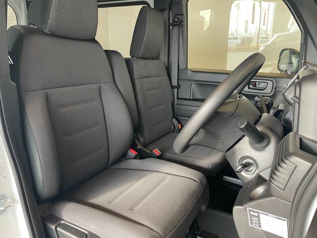 Ｎ－ＶＡＮ Ｌ　ＣＶＴ　衝突被害軽減システム　オートクルーズコントロール　レーンアシスト　ナビ　ＢＴ　バックカメラ　両側スライドドア　アイドリングストップ　電動格納ミラー　オートライト　ＰＷ　オートエアコン（26枚目）